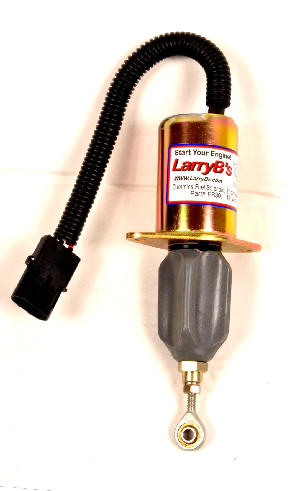 3939S 61tRIf52kVL.jpg_BO30,255,255,